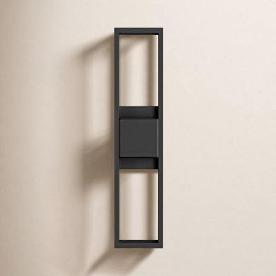 Alcott Hill® Outdoor Sconce