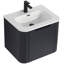 Meuble-lavabo moderne Caskvalley-1493580123