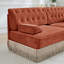Canapé Chesterfield-198098441