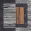 Primitive II gris-87400135-98237510-98237509