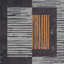 Primitive II gris-87400136-98237509-98237519
