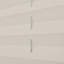 Room Darkening Pleated Blind-16938138-16938158
