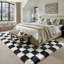 Shag Area Rug-1167587414