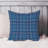 Plaid XIII Modern Blue-99600213