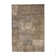 Areva Shag Beige Area Rug
