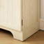 Storage Cabinet with Shelves, Freestanding Sideboard for Kitchen-118043254