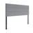 Farmersville Upholstered Headboard-2079097415-2079097414
