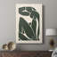 Matisse CECVII, reproduction d'art encadrée Cavas-507908829