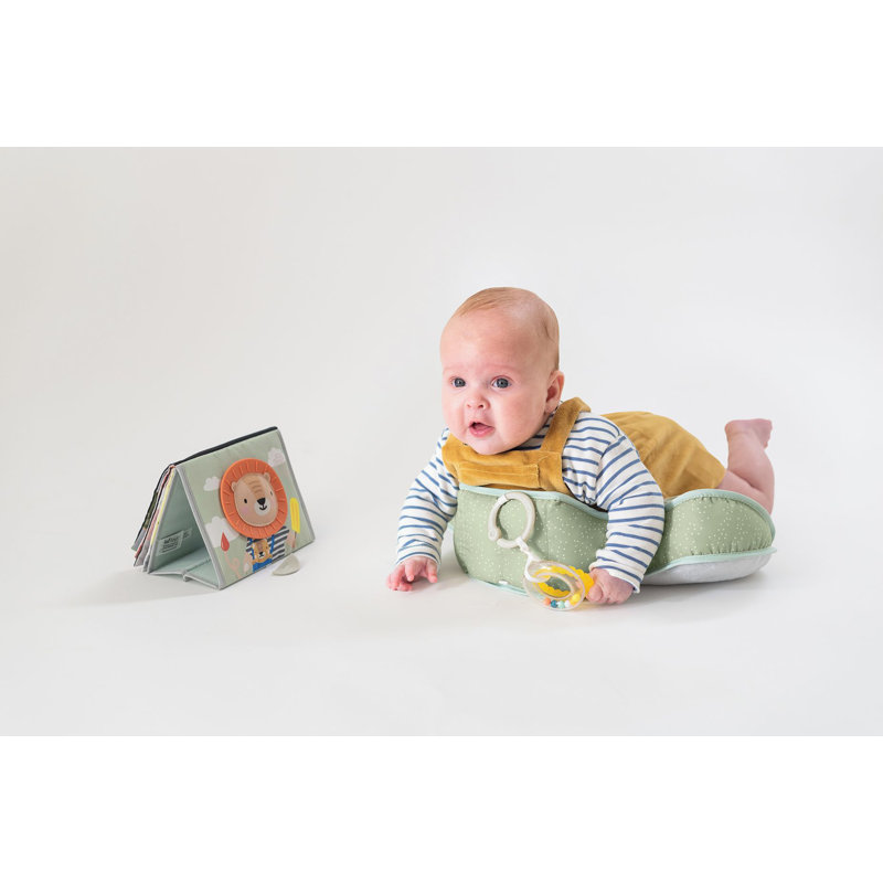 Savannah Adventures 42cm L Playmat