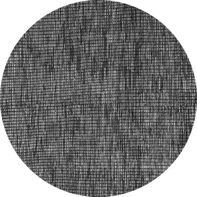 Wilodene Performance Indoor Rug