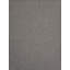 Solid Colour Indoor / Outdoor Area Rug-1578116063