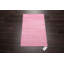 Tapis de cuisine