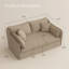Canapé Luna-Beige avec housses amovibles-590819908-590819909