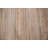 Griselde Solid Wood Dining Table