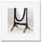 Wood Floor Mirror-678845283