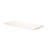 38" Nesting Table Shelf-114210504