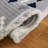 Amaiyah Performance Southwestern Rug-30410138