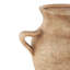 Birch Lane™ Daily Ceramic Antique Style Textured Vase With Shadings And Handles-149684653