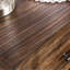 Ensemble de chambre à coucher en bois 3 pièces Wrigley-87383636