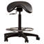 Tabouret de laboratoire Bouley