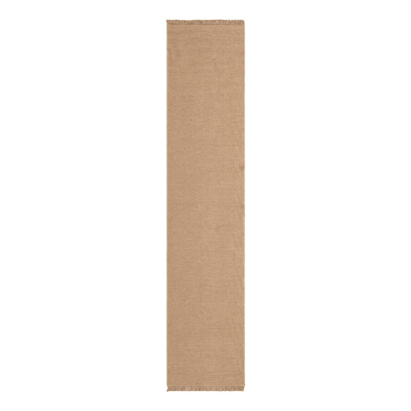 Glenrio Indoor Rug, Square 10'6"
