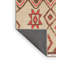 Tapis abstrait moderne 1797-1456587920