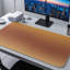 Polyester Desk Pad-441472328
