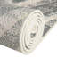 Tapis Gosnold Gatlinburg Mori-26055100