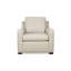 H&M Custom Upholstery Lounge Chair-494206657