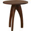Lautner Modern Side Table