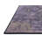 Abstract Indoor Rug-1114520808