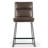 Volana Upholstered Counter Stool-214009769-214009766