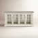 Lagunitas Media Console