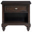 Ensemble de chambre avec très grand lit 5 pièces Aneeq-487891969-482825916