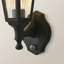 Outdoor Wall Lantern-1514794875