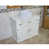 White Quartz