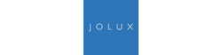 Logo Jolux