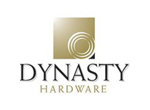 Logo Dynasty Hardware
