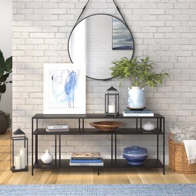 TV Stand for TVs up to 60"