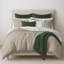Ensemble de housse de couette Luxe-53134072-53134074
