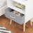 Nightstands-965115732-961932078