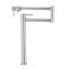 Robinet remplisseur avec accessoires-60565573