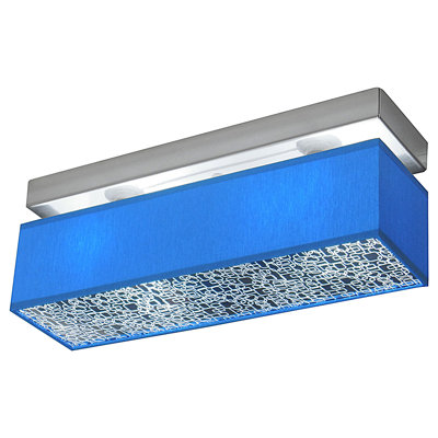 Sevinc Flush Mount