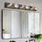 Modern LED Vanity Light-362747401-362747396-362747421