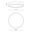 Demitria Flush Mount-1360171973-1360081392