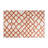 Trellis Beige Indoor and Outdoor Area Rug-1400688557