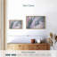 Luper rose et gris-1566345116-1566345115