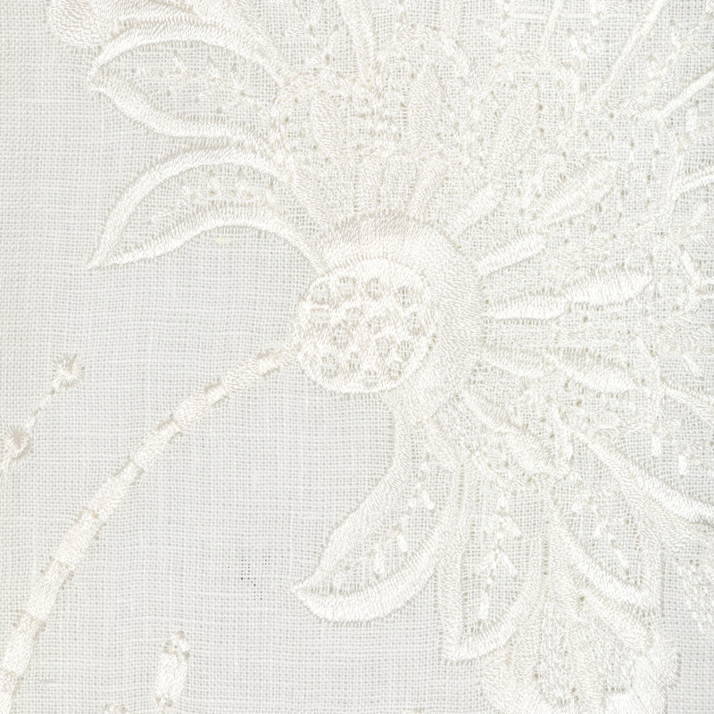 Summerland Valencia Fabric