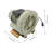 CNCEST 370W Aquaculture Vortex Blower