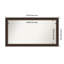 Miroir mural Ramsses-1570257063-1570257068